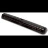 L.E.D. O.E. Style Cab Roof Lights 2007-2013 Chevy/GMC Pickups - image 2