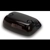 L.E.D. O.E. Style Cab Roof Lights 2007-2013 Chevy/GMC Pickups - image 3
