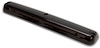 CENTER FOR CAB ROOF LIGHT - image 1