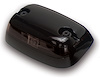 LED LIGHTS - image 1