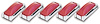 LIGHT KIT - image 1