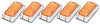 LIGHT KIT - image 1