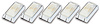 LIGHT KIT - image 1