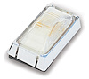 LIGHT SINGLE - image 1