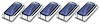 LIGHT KIT - image 1