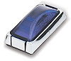 LIGHT SINGLE - image 1