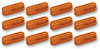 LIGHT KIT - image 1