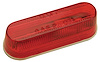 LIGHT SINGLE - image 1