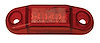 LED LIGHTS - image 1