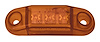 LED LIGHTS - image 1