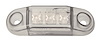 LED LIGHTS - image 1