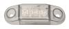 LED LIGHTS - image 1