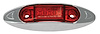 LED LIGHTS - image 1