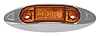 LED LIGHTS - image 1