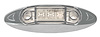 LED LIGHTS - image 1