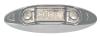LED LIGHTS - image 1
