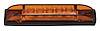 LED LIGHTS - image 1