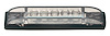 LED LIGHTS - image 1