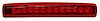 LED LIGHTS - image 1