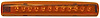 LED LIGHTS - image 1