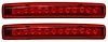 LED LIGHTS - image 1
