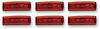 LED LIGHTS - image 1