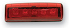 LED LIGHTS - image 1