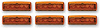 LED LIGHTS - image 1
