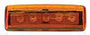 LED LIGHTS - image 1