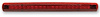 LED LIGHTS - image 1