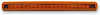 LED LIGHTS - image 1