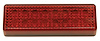 LED LIGHTS - image 1