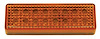 LED LIGHTS - image 1