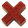 LED LIGHTS - image 1