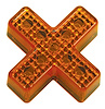 LED LIGHTS - image 1