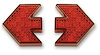 LED LIGHTS - image 1