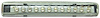 LED LIGHTS - image 1