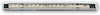 LED LIGHTS - image 1