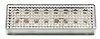 LED LIGHTS - image 1