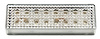 LED LIGHTS - image 1