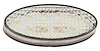 LED LIGHTS - image 1