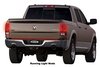 4-Function LED Tailgate Light with Red Turn Signals 49" - image 2