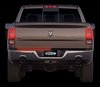 4-Function LED Tailgate Light with Red Turn Signals 49" - image 3