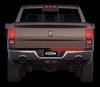 4-Function LED Tailgate Light with Red Turn Signals 49" - image 4