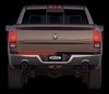 4-Function LED Tailgate Light with Red Turn Signals 60" - image 3