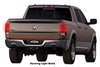 5-Function LED Tailgate Light with Amber Turn Signals 60" - image 2