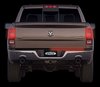 5-Function LED Tailgate Light with Amber Turn Signals 60" - image 4