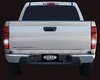 5-Function LED Tailgate Light with Red Turn Signals 49" - image 4