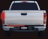 5-Function LED Tailgate Light with Red Turn Signals 60" - image 2