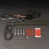 LED Tailgate Light - image 1